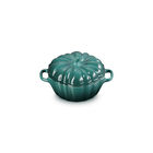 Pumpkin Mini CocotteArtichaut